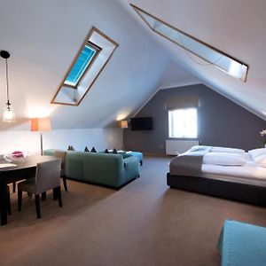 Hotel Forstinger - Boutique Hotel Schärding